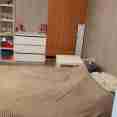Продам квартиру, Тракторостроителей просп. , 1  ком., 36 м², косметический ремонт 