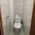 Продам квартиру, Бучмы ул. , 3  ком., 63.80 м², советский ремонт 
