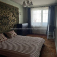 Продам квартиру, Бучмы ул. , 3  ком., 63.80 м², советский ремонт 