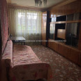 Продам квартиру, Бучмы ул. , 3  ком., 63.80 м², советский ремонт 