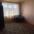 Продам квартиру, Бучмы ул. , 3  ком., 63.80 м², советский ремонт 
