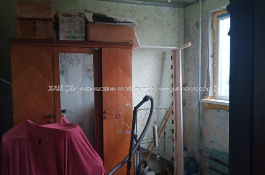 Продам квартиру, Непокоренных ул. , 4 кім., 80 м², советский ремонт 