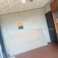 Продам квартиру, Непокоренных ул. , 4 кім., 80 м², советский ремонт 