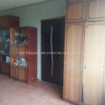 Продам квартиру, Непокоренных ул. , 4 кім., 80 м², советский ремонт 
