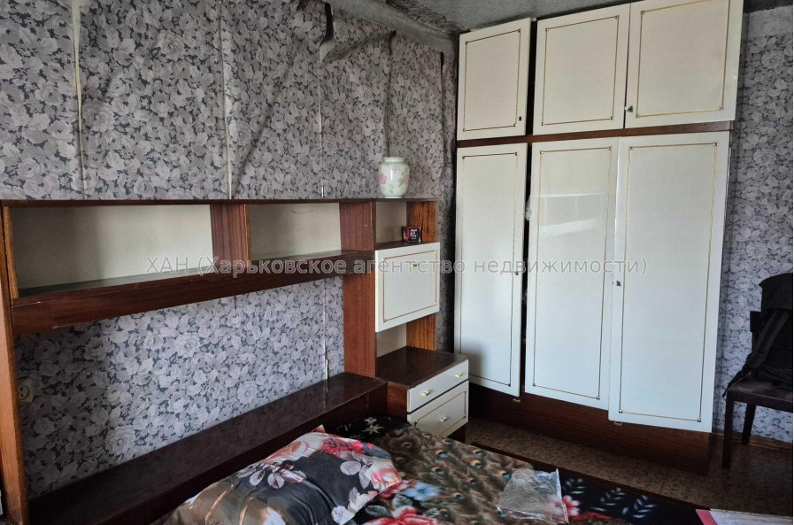 Сдам квартиру, Льва Ландау просп. , 20 , 4  ком., 78 м², советский ремонт 
