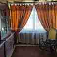 Сдам квартиру, Льва Ландау просп. , 20 , 4  ком., 78 м², советский ремонт 