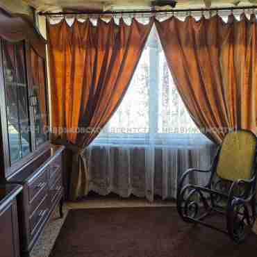 Сдам квартиру, Льва Ландау просп. , 20 , 4  ком., 78 м², советский ремонт 