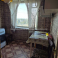 Сдам квартиру, Льва Ландау просп. , 20 , 4  ком., 78 м², советский ремонт 