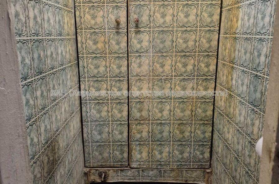 Сдам квартиру, Льва Ландау просп. , 20 , 4  ком., 78 м², советский ремонт 