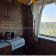 Сдам квартиру, Льва Ландау просп. , 20 , 4  ком., 78 м², советский ремонт 