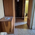 Сдам квартиру, Льва Ландау просп. , 20 , 4  ком., 78 м², советский ремонт 