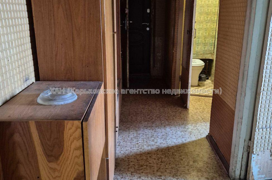Сдам квартиру, Льва Ландау просп. , 20 , 4  ком., 78 м², советский ремонт 