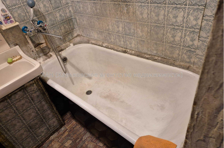 Сдам квартиру, Льва Ландау просп. , 20 , 4  ком., 78 м², советский ремонт 