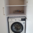 Продам квартиру, Авиахимическая ул. , 1  ком., 21 м², евроремонт 