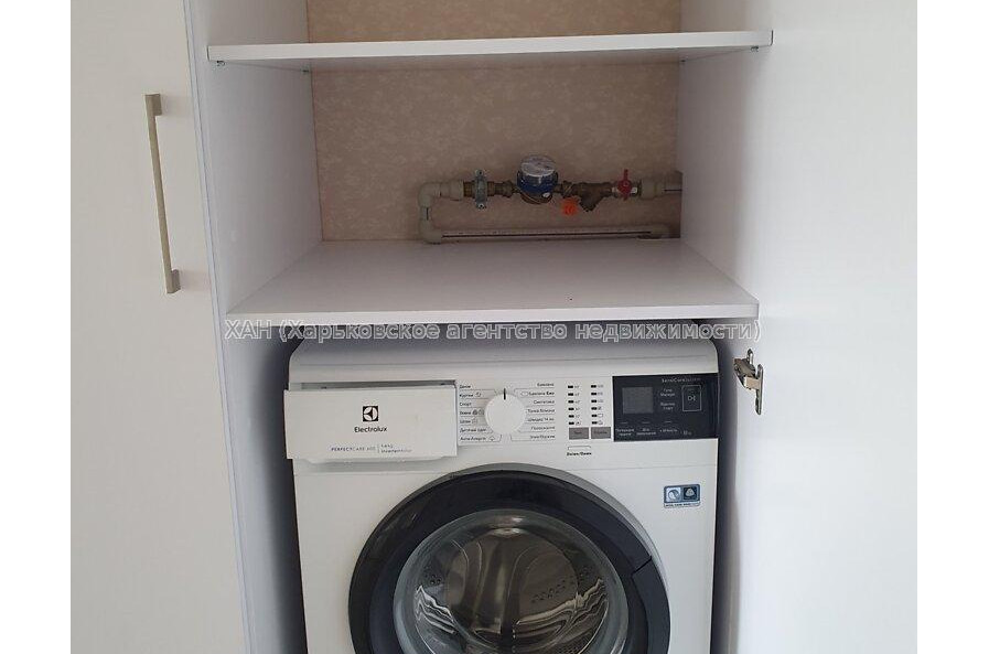 Продам квартиру, Авиахимическая ул. , 1  ком., 21 м², евроремонт 