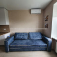 Продам квартиру, Авиахимическая ул. , 1  ком., 21 м², евроремонт 