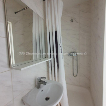 Продам квартиру, Авиахимическая ул. , 1  ком., 21 м², евроремонт 