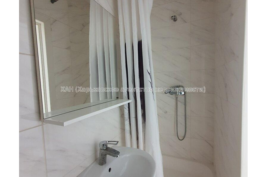Продам квартиру, Авиахимическая ул. , 1  ком., 21 м², евроремонт 
