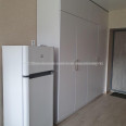 Продам квартиру, Авиахимическая ул. , 1  ком., 21 м², евроремонт 