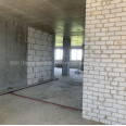 Продам квартиру, Динамовская ул. , 3 кім., 172 м², без отделочных работ 