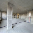 Продам квартиру, Динамовская ул. , 3 кім., 172 м², без отделочных работ 