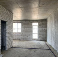 Продам квартиру, Динамовская ул. , 3 кім., 172 м², без отделочных работ 
