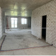 Продам квартиру, Динамовская ул. , 3 кім., 172 м², без отделочных работ 