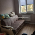 Продам квартиру, Семинарская ул. , 2  ком., 39.20 м², капитальный ремонт 