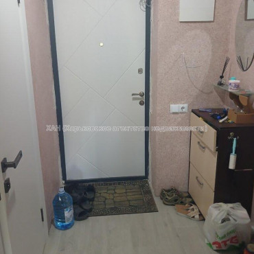 Продам квартиру, Семинарская ул. , 2  ком., 39.20 м², капитальный ремонт 