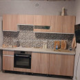 Продам квартиру, Семинарская ул. , 2  ком., 39.20 м², капитальный ремонт 