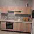 Продам квартиру, Семинарская ул. , 2  ком., 39.20 м², капитальный ремонт 