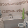 Продам квартиру, Семинарская ул. , 2  ком., 39.20 м², капитальный ремонт 