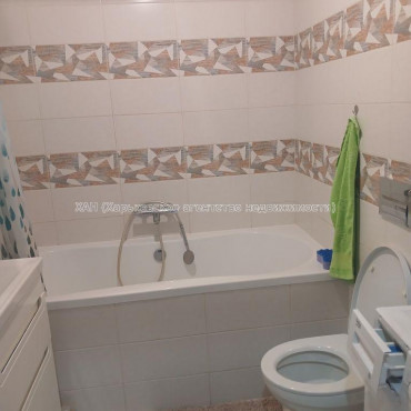 Продам квартиру, Семинарская ул. , 2  ком., 39.20 м², капитальный ремонт 