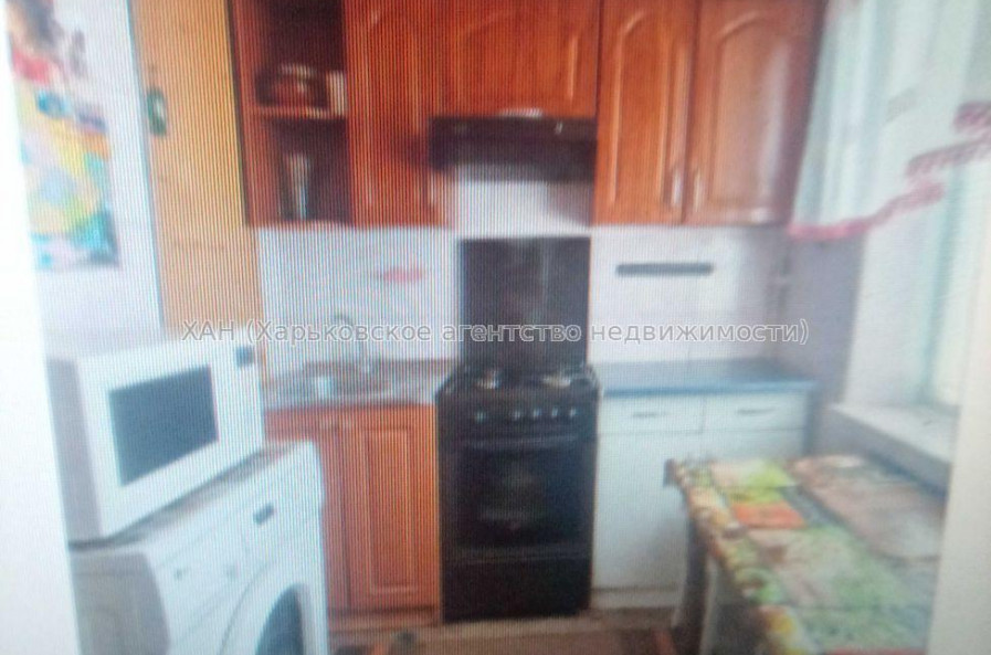 Продам квартиру, Бучмы ул. , 2  ком., 46 м², советский ремонт 