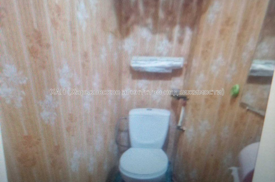 Продам квартиру, Бучмы ул. , 2  ком., 46 м², советский ремонт 