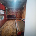 Продам квартиру, Бучмы ул. , 2  ком., 46 м², советский ремонт 