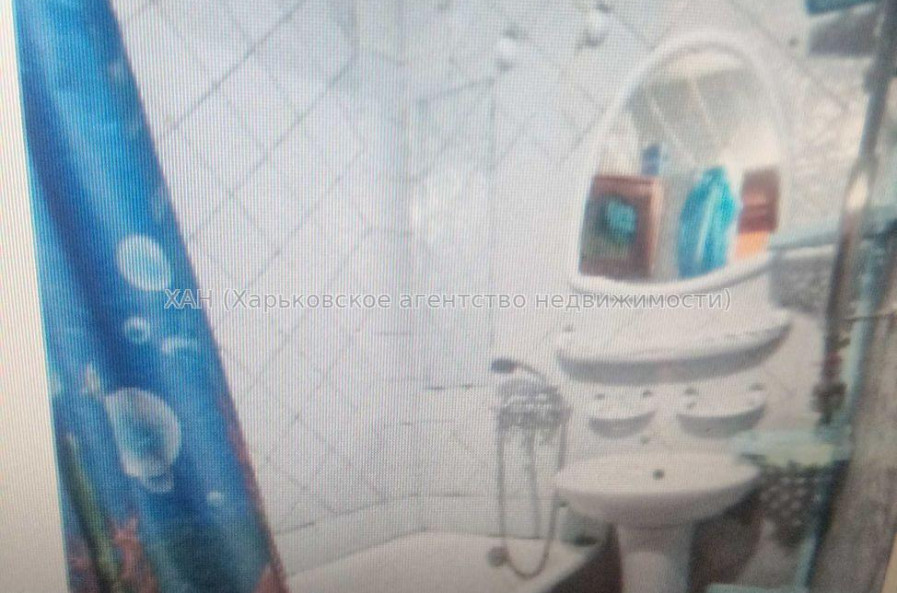 Продам квартиру, Бучмы ул. , 2  ком., 46 м², советский ремонт 