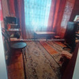 Продам квартиру, Бучмы ул. , 2  ком., 46 м², советский ремонт 