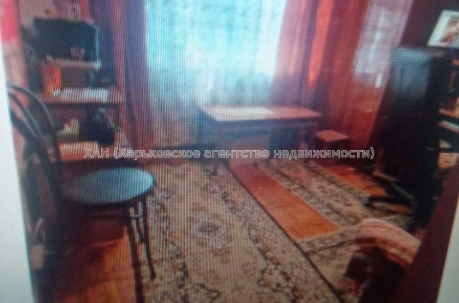 Продам квартиру, Бучмы ул. , 2  ком., 46 м², советский ремонт 