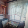 Продам квартиру, Бучмы ул. , 2  ком., 46 м², советский ремонт 