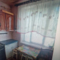 Продам квартиру, Бучмы ул. , 2 кім., 46 м², советский ремонт 