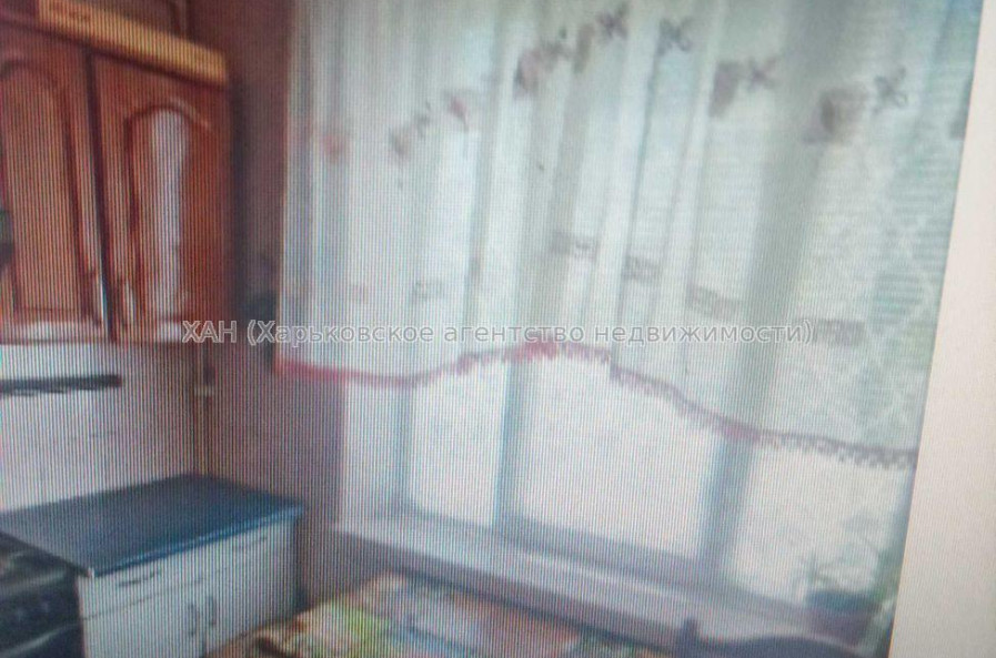 Продам квартиру, Бучмы ул. , 2  ком., 46 м², советский ремонт 