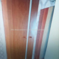 Продам квартиру, Бучмы ул. , 2  ком., 46 м², советский ремонт 