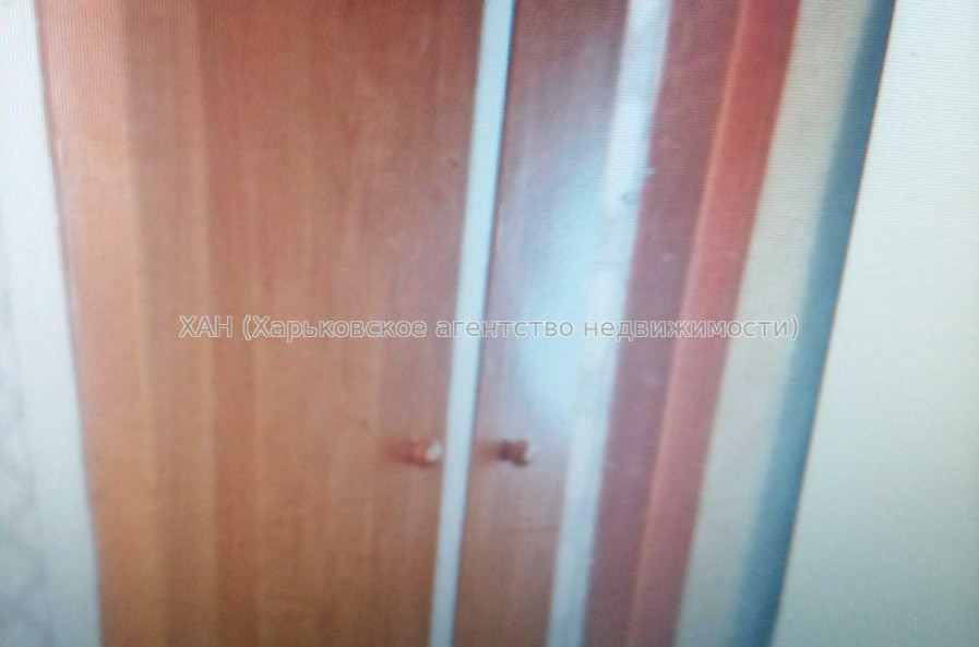 Продам квартиру, Бучмы ул. , 2  ком., 46 м², советский ремонт 