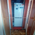 Продам квартиру, Бучмы ул. , 2  ком., 46 м², советский ремонт 