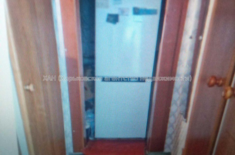Продам квартиру, Бучмы ул. , 2  ком., 46 м², советский ремонт 