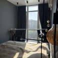 Продам квартиру, Клочковская ул. , 3  ком., 70 м², авторский дизайн 