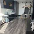 Продам квартиру, Клочковская ул. , 3  ком., 70 м², авторский дизайн 