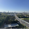 Продам квартиру, Клочковская ул. , 3  ком., 70 м², авторский дизайн 