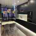 Продам квартиру, Клочковская ул. , 3  ком., 70 м², авторский дизайн 